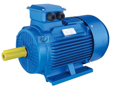 Y2  3-phase electric motor